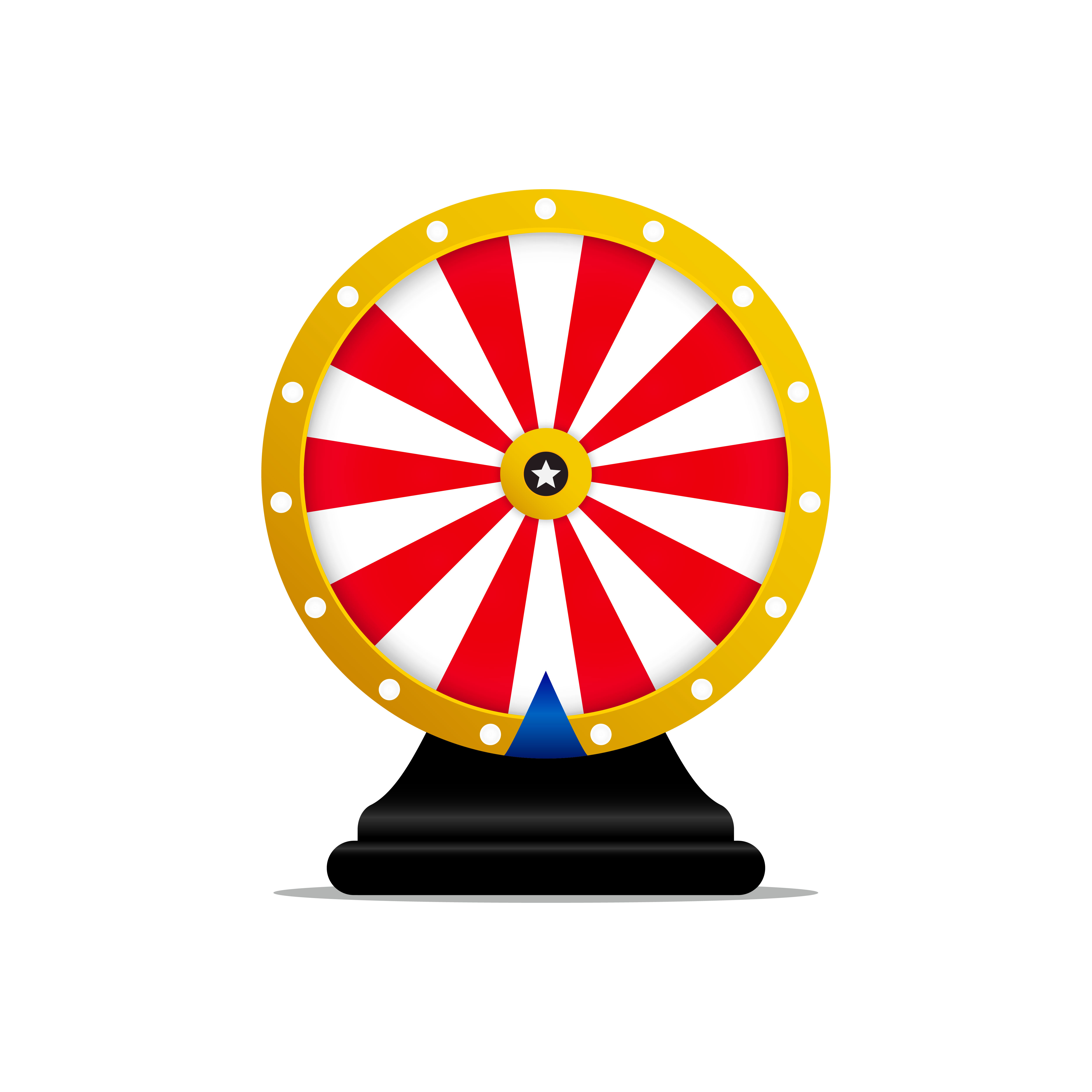 Ruleta