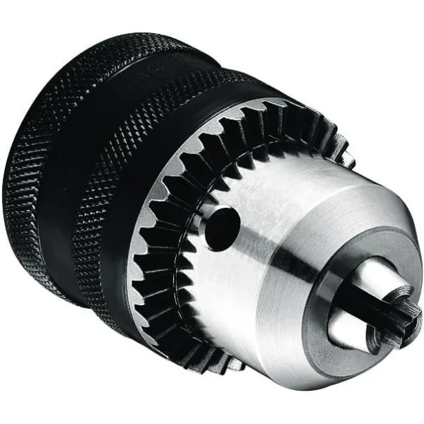 Mandril Con Llave Para Taladro 13mm Gladiator Pro Mcla813
