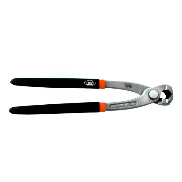 Tenaza De Armador 9'' Neo Mtb9409h Corte Cmpleto