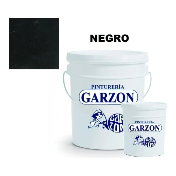 18l + 3.6l Pintura Pisos Y Fachadas Pintureria Garzon ! - Imagen 9