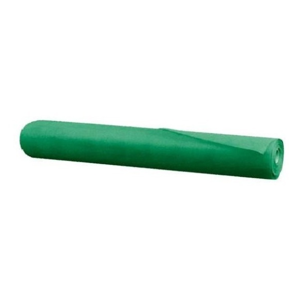 Pack X 5mt De Tejido Mosquitero De Fibra Verde 0.8mt