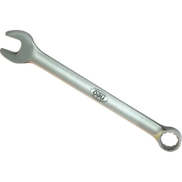 Llave Combinada Ojo Boca 8mm Neo Mlc908 Cromo Vanadio