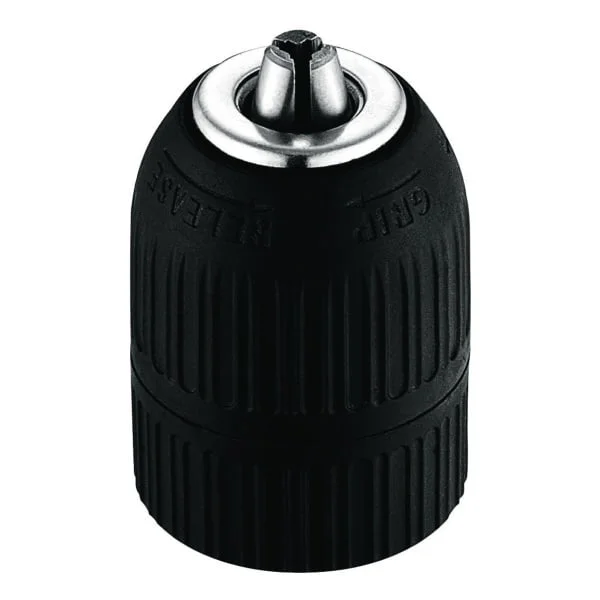 Mandril S/llave P/ Taladro A Bateria 10mm Gladiator Msl610