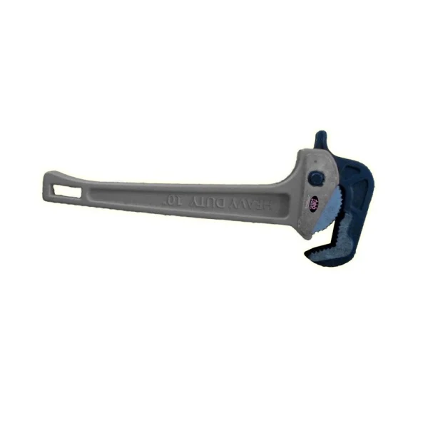 Llave De Caño Y Cortaperno Neo Lcr1114 14 P/espacio Reducido