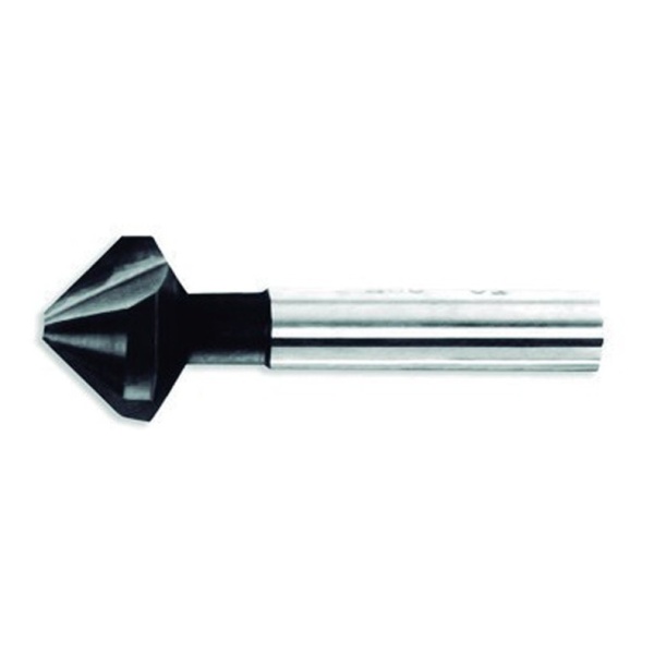 Mecha Avellanadora Cónico Hss 16.5mm (max) Ecef