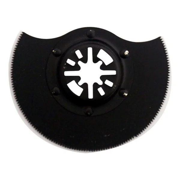 Accesorio Para Multifunción Gladiator Pro Mu800/1a03b