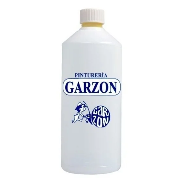 1lt Ironfast Pintureria Garzon Consulta Precio Por Cantidad!