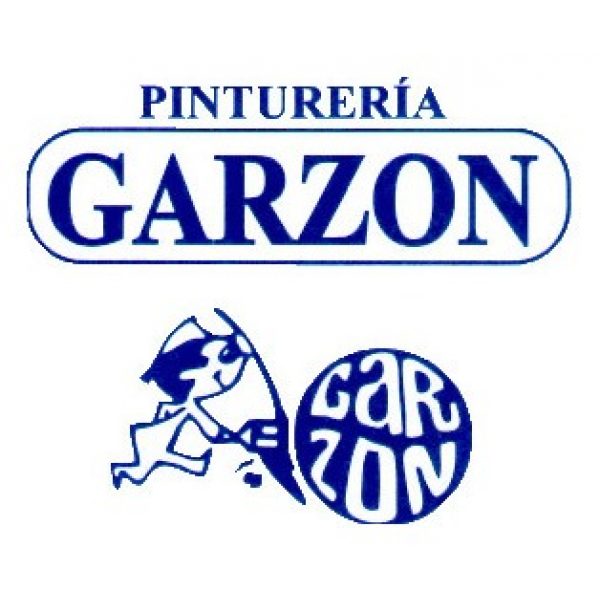 Manguera P/jardín 300mt./1/2'' + 12pz. Soportes Fijos Tramon