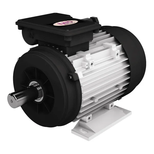 Motor Monofasico Neo Me102 3/4hp 2 Polos 2880rpm 220v
