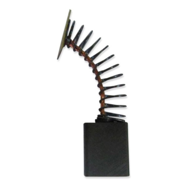 Carbones 5x11x15 Taladro Neo 424