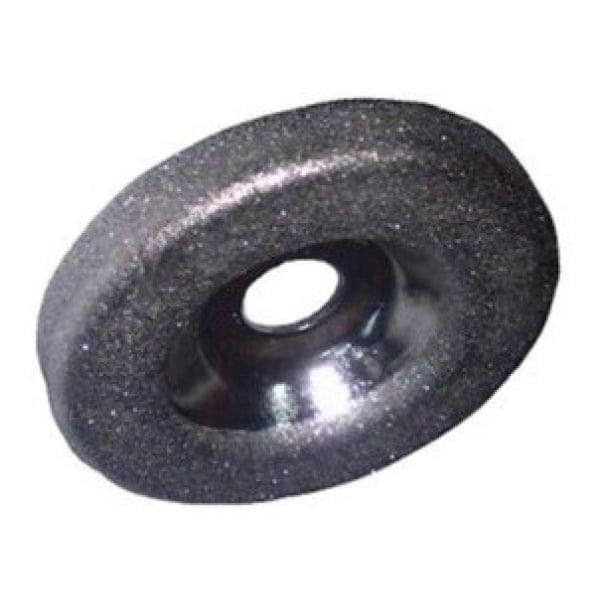 Disco De Afiladora De Mechas - Cuchillos - Tijeras 65w Amyc