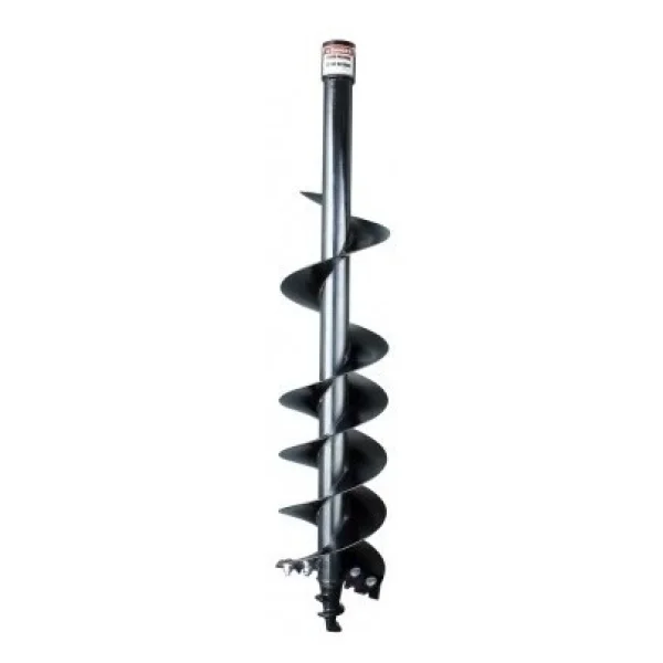 Mecha 14 Pulgadas Para Pala Pocera Para Tractor Equus