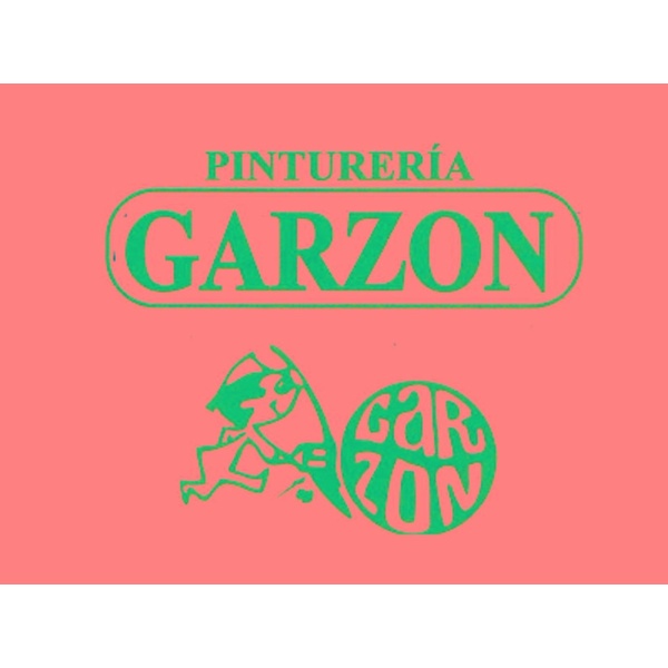 Pegamento Universal Uhu Pegalotodo.pomo 125ml Caja