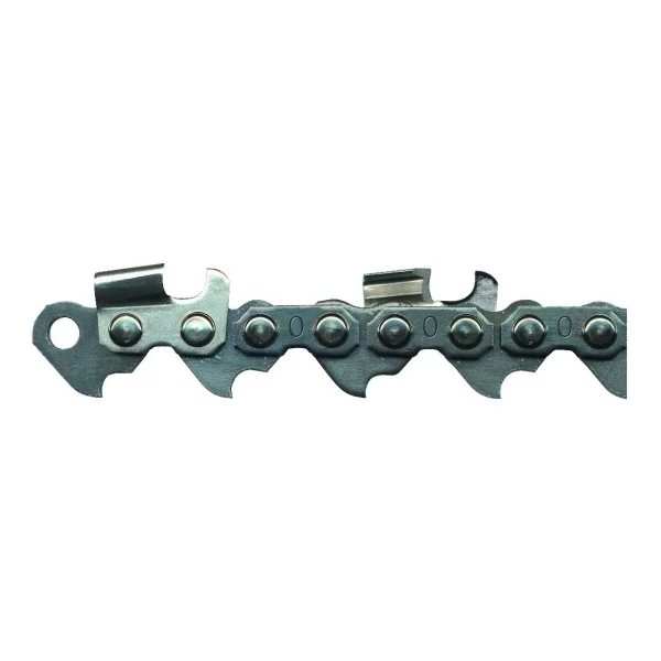 Cadena Para Motosierra Forest Y Garden 18pul Cms938050/lp/62