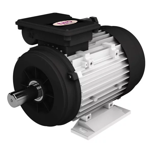Motor Monofasico Neo Me102 1/2hp 2 Polos 2880rpm 220v