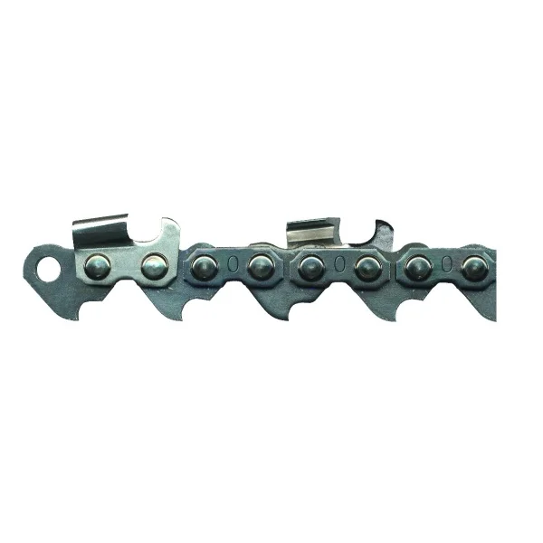 Cadena Para Motosierra Forest Y Garden 22puLG Cms938063/76