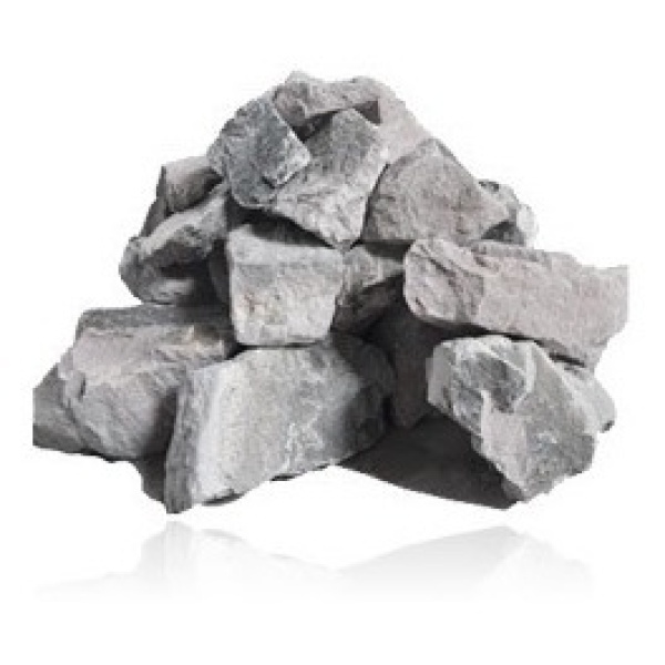 1 Kgs Carburo Solido Para Autógena Pintureria Garzon !
