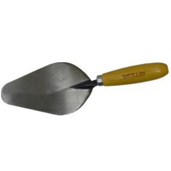 Cuchara Albañil 8'' 204708 Pacetta