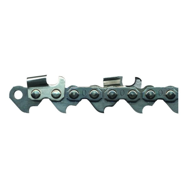Cadena Para Motosierra Forest Y Garden 32puLG Cms938063/96