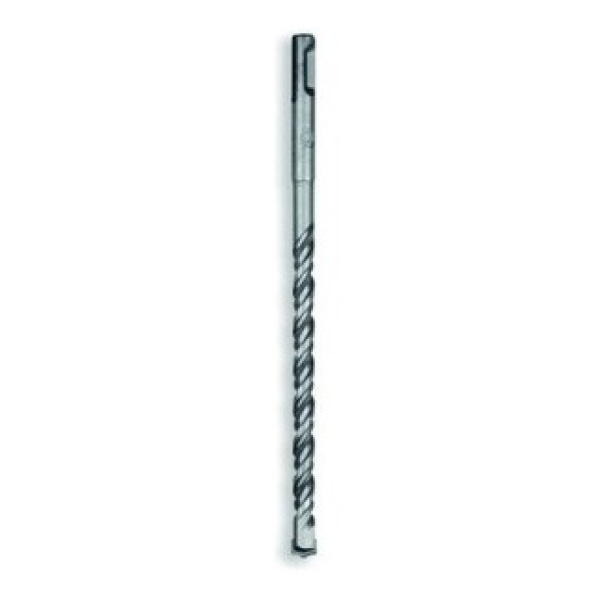 Mecha Cemento Sds Plus. 22 X 260 Mm Ecef Ref.99