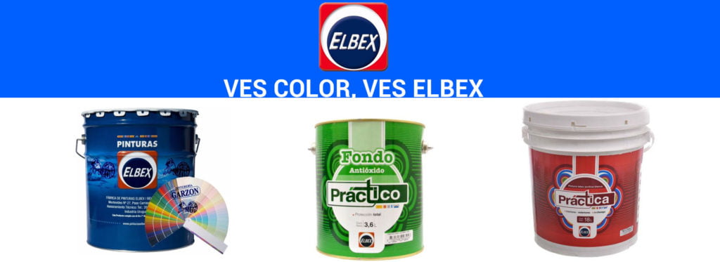 elbex-1-1024x373
