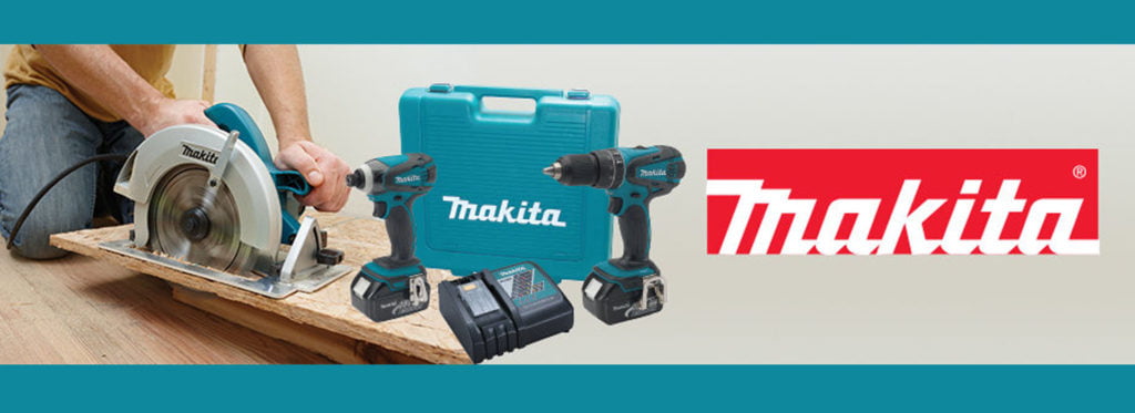 makita-1-1024x373