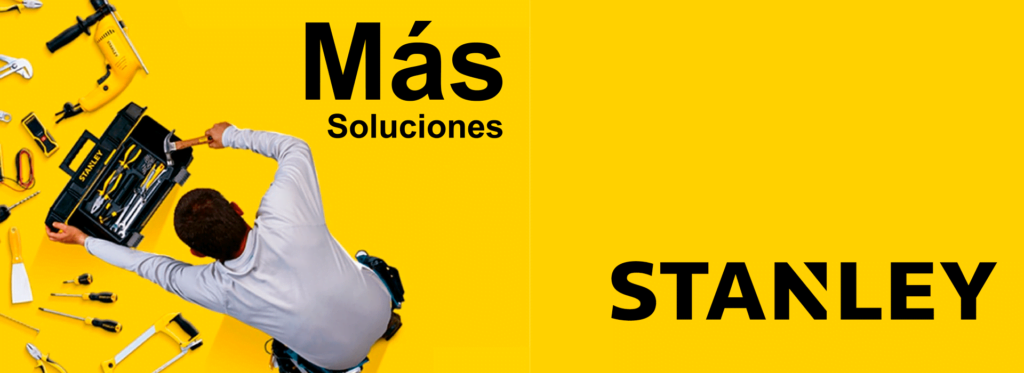 stanley-1024x373