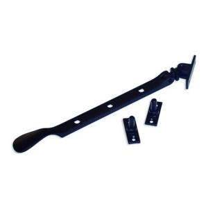 Brazo De Empuje Para Ventana 250mm Tipo Colonial