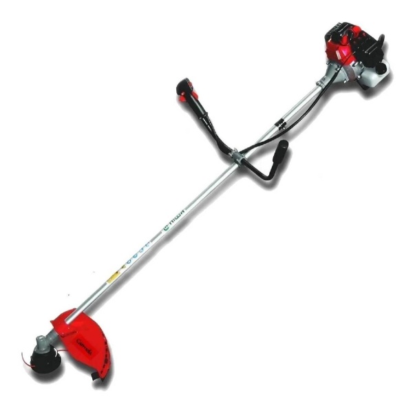Desmalezadora Gardentec Gtb5222u