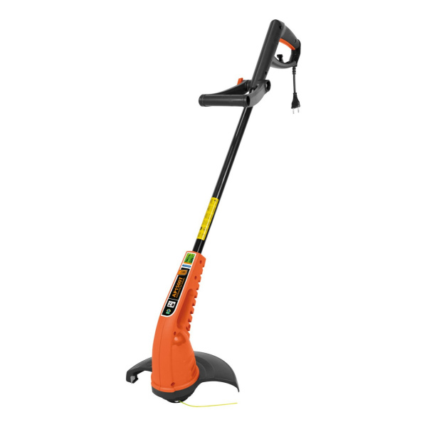 Tramontina Ap1500t Color Naranja Y Negro 220v