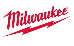Milwaukee-logo