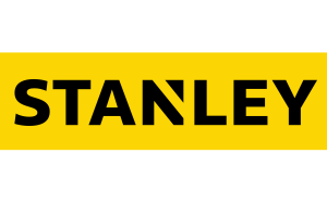 Stanley-Logo