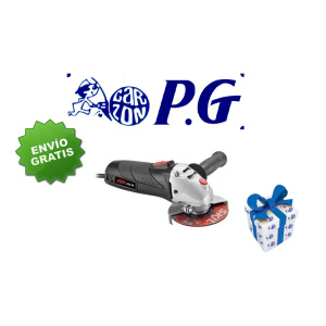 Amoladora Angular Skil 830w 115mm 41/2 Pulgadas