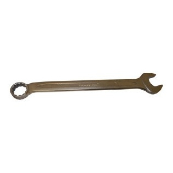 Llave Combinada Pu 26 Bahco