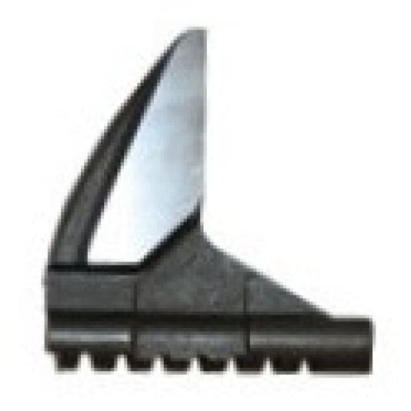 Quijada P. Llave Ajustable 73/12 Bahco