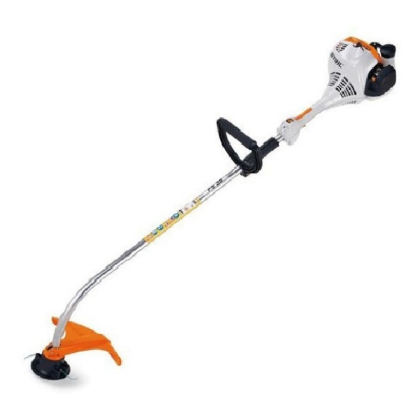 Bordeadora Nafta 27,2cc Stihl Fs38