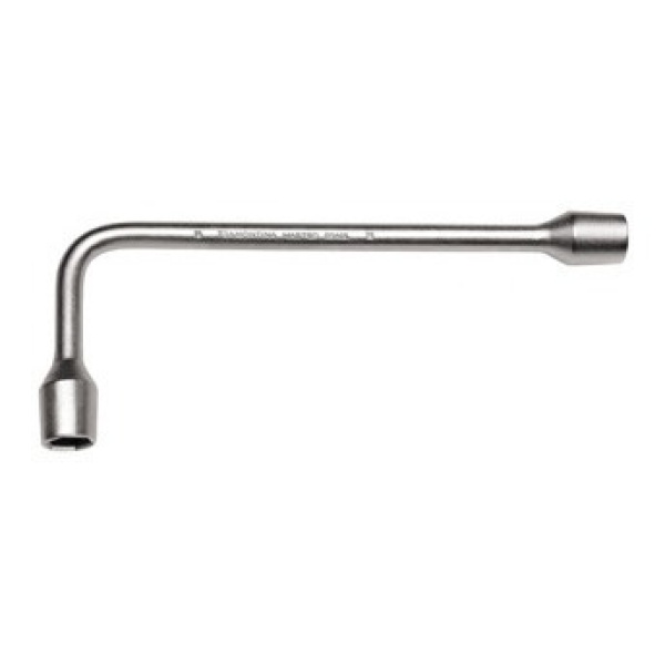 Llave En L 17mm. P/ruedas Tramontina 42805/117