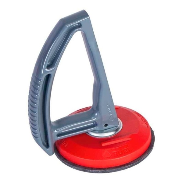 Ventosas Superficies Rugosas Rm- 25kg. Ref.66929 Rubi