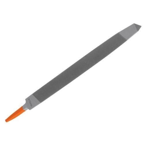 Lima Manual Truper Ltp-6