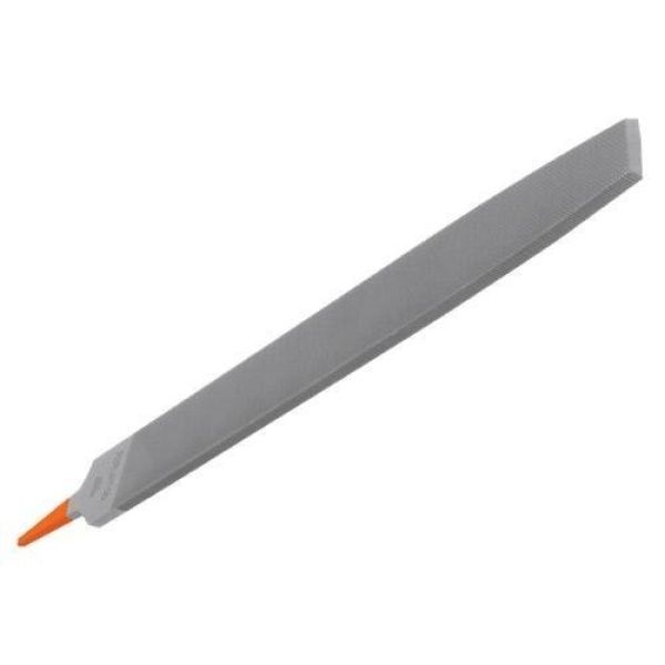 Lima Manualbastarda Truper Lpb-12