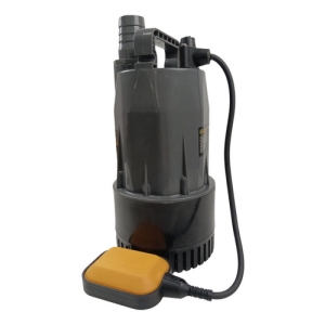 Forest & Garden Bs1040 Negro 220v 550w