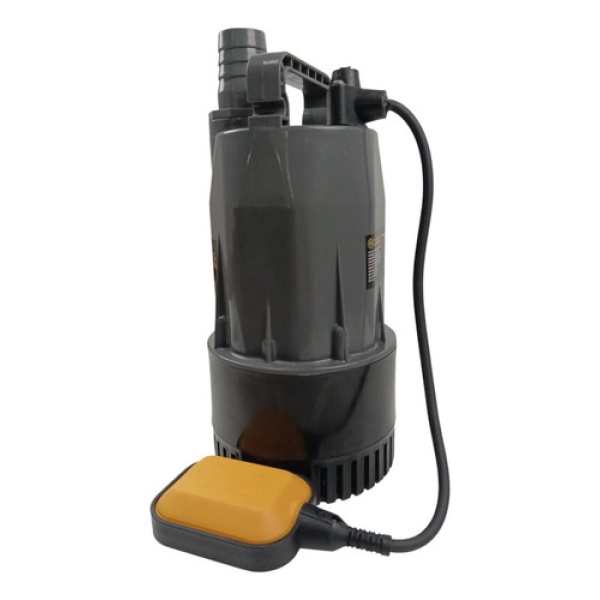 Forest & Garden Bs1040 Negro 220v 550w