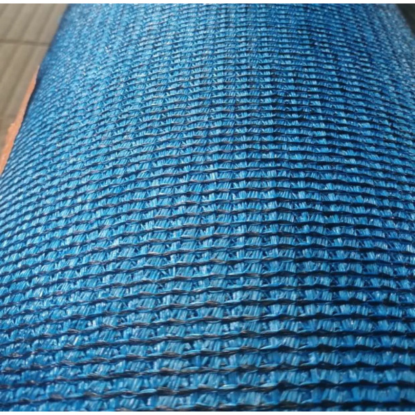 30 Mts. Tejido Malla Sombra 80% 2mt De Ancho Precio - Imagen 3