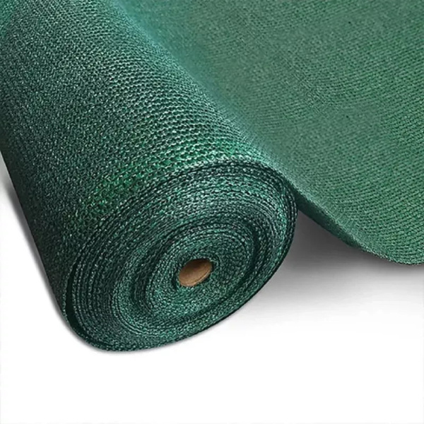 30 Mts. Tejido Malla Sombra 80% 2mt De Ancho Precio - Imagen 4