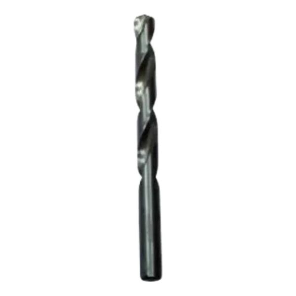 Mecha Cilínd. Hss Rectif.(dur.64-65hrc) Ecef 0.65mm Ref