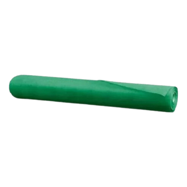 Tejido Mosquitero De Fibra Verde 1.5mt Precio Por Metro