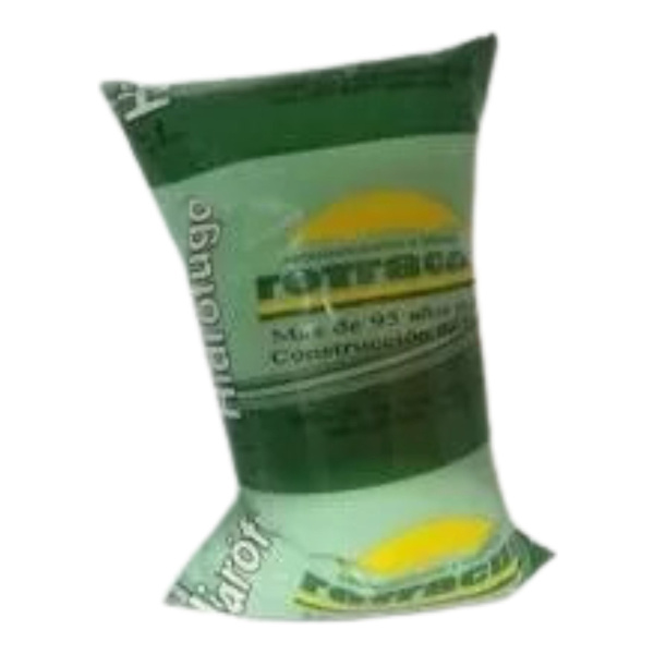 Pack X 8 Bolsas De 1l Hidrofugo Liquido Aditivo Pennsylvania