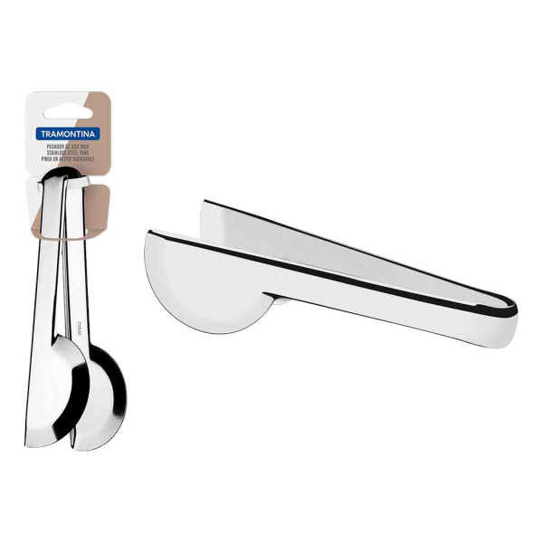 Pinza Multiuso Utility Tramontina 63800/620-6628