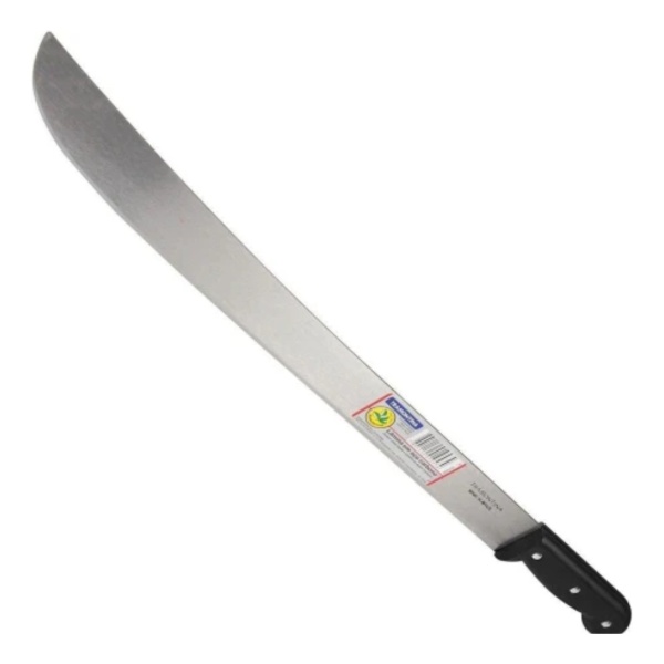 Machete 12'' Tramontina 26600/012
