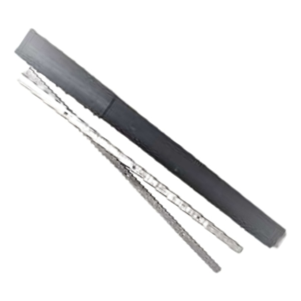 Cuchilla Para Garlopa De Banco Neo Gb813 - Pg